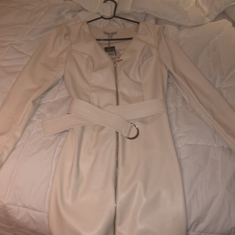 GUESS dress